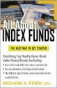 All about Index Funds - Richard Ferri