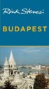 Rick Steves Budapest e-book - Rick Steves, Cameron Hewitt