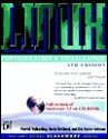 Linux Configuration and Installation [With (2) Contains Slackware 3.5, Shareware Programs...] - Patrick Volkerding, Kevin Reichard, Eric Foster-Johnson