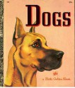 Dogs - Nita Jonas, Tibor Gergely