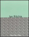 Ian Ritchie: Technoecology - Alessandro Rocca, Ian Ritchie