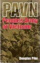 Pavn: People's Army of Vietnam - Douglas Pike