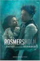 Rosmersholm - Henrik Ibsen, Duncan Macmillan