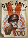 Dad's Army: The Defense of a Front Line English Village - Paul Ableman