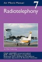 Radiotelephony (Air Pilot's Manual) - Trevor Thom