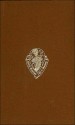 The Minor Poems of the Vernon MS (Early English Text Society: Original Series #98) - Carl Horstmann, J. Kail, F.J. Furnivall