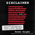 Disclaimer: A Novel - Michael Pennington, Laura Paton, Renée Knight