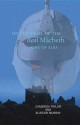 On the Trail of the Real Macbeth, King of Alba - Cameron Taylor, Alistair Murray