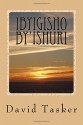 Ibyigisho By'ishuri: Ryo Ku Isabato Biyobora Abakuze Kwiga Bibiliya (Kinyarwanda Edition) - David Tasker