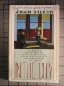 In the City - Joan Silber