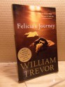 Felicia's Journey - William Trevor