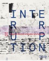 Interruption: 30th Ljubljana Biennial of Graphic Arts - Duncan McCorquodale