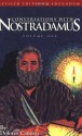 Conversations With Nostradamus: His Prophecies Explaned, Vol. 1 - Dolores Cannon, Dolores Cannon