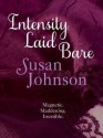 Intensity Laid Bare - C.C. Gibbs