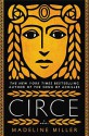 Circe - Madeline Miller