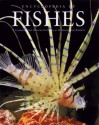 Encyclopedia of Fishes (Natural World) - John Paxton