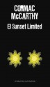 El sunset limited - McCarthy Cormac, LUIS; MURILLO FORT