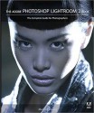 The Adobe Photoshop Lightroom 2 Book: The Complete Guide for Photographers - Martin Evening