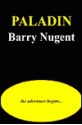 Paladin - Barry Nugent