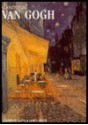 Essential Van Gogh - Josephine Cutts, James Smith