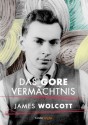 Das Gore Vermächtnis (Kindle Single) (German Edition) - James Wolcott, Julia Knobloch