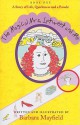 The Magical Mrs. Iptweet and Me - Barbara Mayfield, Marcy Heller, Kathrin Morris