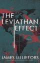 The Leviathan Effect - James Lilliefors