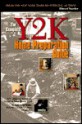 The Complete Y2K Home Preparation Guide - Edward Yourdon, Robert A. Roskind