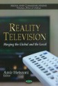 Reality Television: Merging the Global and the Local - Amir Hetsroni