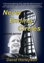 Never Ending Circles (Second Edition) (Real criminology publications) - David Honeywell, Michael Anderson, Stuart Brown