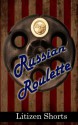 Russian Roulette - Shawn Pereira