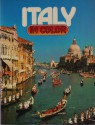 Italy in Color - Carol Wright