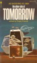 The Other Side of Tomorrow - Roger Elwood, Leigh Brackett, Gordon Eklund, Arthur Tofte