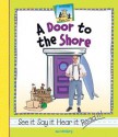 Door to the Shore eBook - Jan Westberg