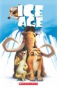 Ice Age. - Nicole Taylor