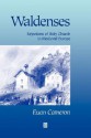 Waldenses - Euan Cameron