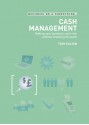 Cash Management... on a Shoestring - Tony Dalton