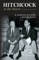 Hitchcock at the Source (Suny Series, Horizons of Cinema) - R. Barton Palmer, David Boyd