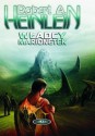 Władcy marionetek - Robert A. Heinlein