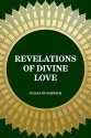 Revelations of Divine Love - Julian of Norwich