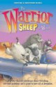 The Warrior Sheep Go West - Christine Russell, Christopher Russell