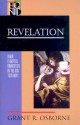 Revelation - Grant R. Osborne