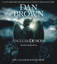 Angels & Demons - Dan Brown