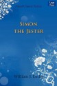 Simon the Jester - William J. Locke