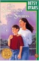 Summer of the Swans - Betsy Byars, Ted Coconis