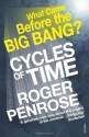 Cycles of Time - Roger Penrose