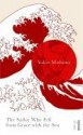The Sailor Who Fell From Grace With The Sea - Yukio Mishima