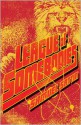 League of Somebodies - Samuel Sattin