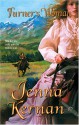 Turner's Woman - Jenna Kernan