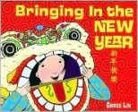 Bringing In the New Year - Grace Lin